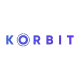 KorbitMarketplace Bot