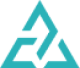 Zionix Global