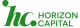 Horizon Capital Edge