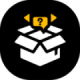 AnyUnboxing