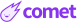 Comet Wallet