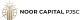 Noor Capital
