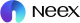 Neex