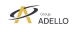 Adello Group