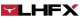 LHFX