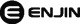Enjin