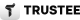 Trustee