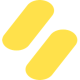 CFD ComonInvestments