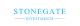 Stonegate Group