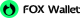 FoxWallet