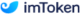 ImToken