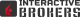 Intbroker Digital