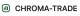 Chroma Trade