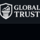 Global Trust