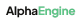 Alpha Engine