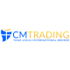 CM Trading