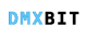 DmxBit