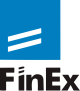 FinEx