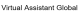 Virtual Assistant Global