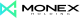 Web Mxlimited Com