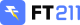 ФТ211