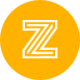 Zequipco