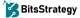 BitsStrategy