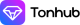 Tonhub