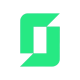TradeZero