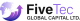 FiveTec Global Capital