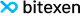 Bitexen