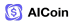 Web3coin Ai