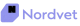 Nordvet