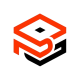 Prima Global