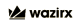 WazirX