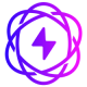 Lightchain AI