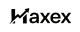 Naxex