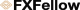 FXFellow