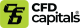 CFD Capitals