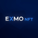 EXMOtokensnft Bot