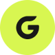 Qwg Cc