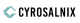 Cyrosalnix
