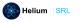 Helium SRL