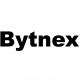 Bytnex