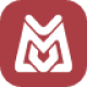 Mitazco