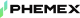 Phemex