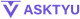 Asktyu