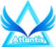 Atlantis Exchange Pro