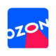 Ocxozocn