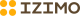 Izimo